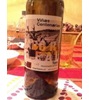 Savor real vinas centenarias 2007